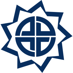 Emblem of Fukushima, Fukushima